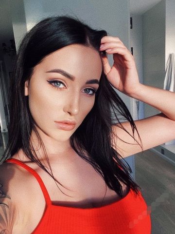 Камилла